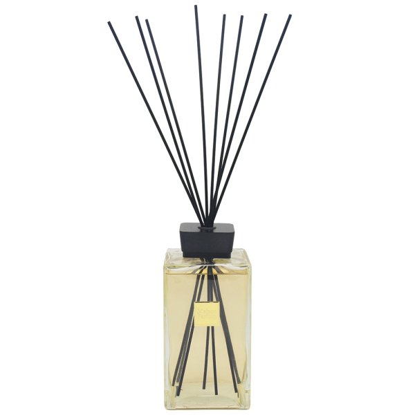 DIFFUSER LIBERTY AMBER 2000ML