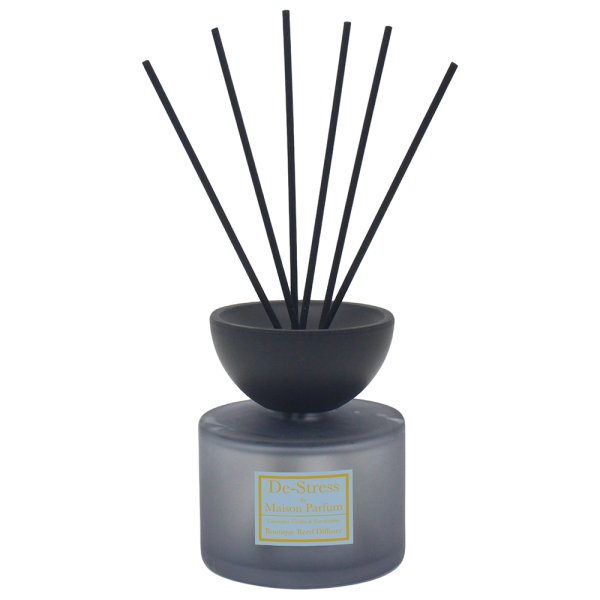 DE-STRESS DIFFUSER 200ML