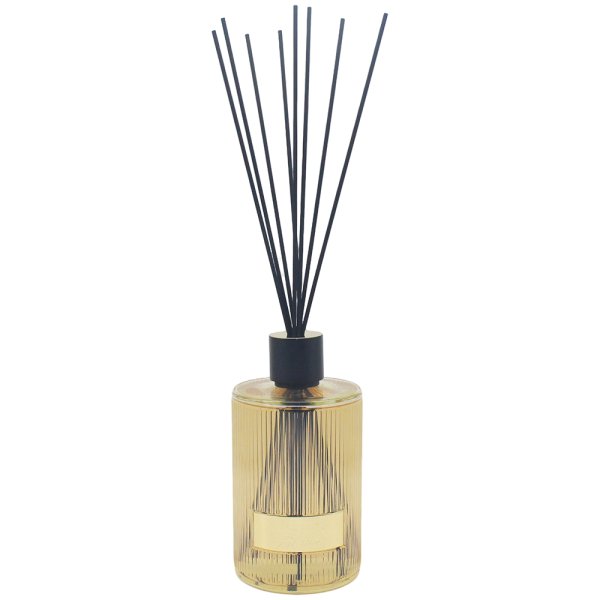 2L LIBERTY DIFFUS AMBER 2000ML