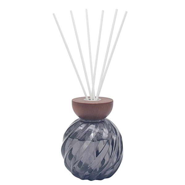 FRESH LINEN DIFFUSER 200ML