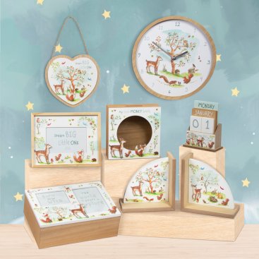 BABY CHRISTENING CONFIRMATION