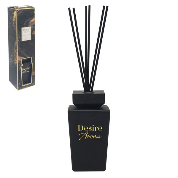 SHANGRI-LA DIFFUSER 500ML