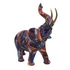 SUPERNOVA ELEPHANT