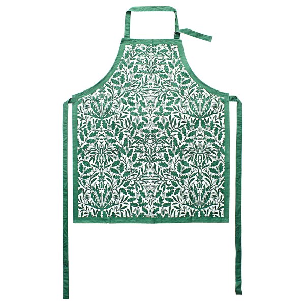 ACORN APRON
