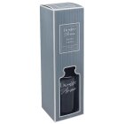 COLOGNE DIFFUSER 500ML