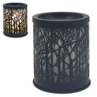 DESIRE AROMA LAMP
