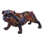 SUPERNOVA BULLDOG