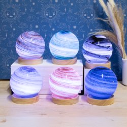 New Ranges in July 2025