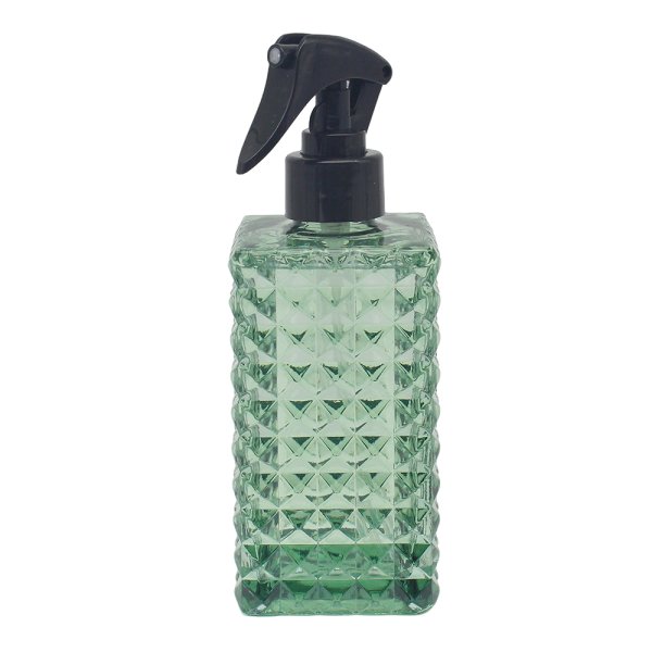 ROOM SPRAY GREEN 250ML