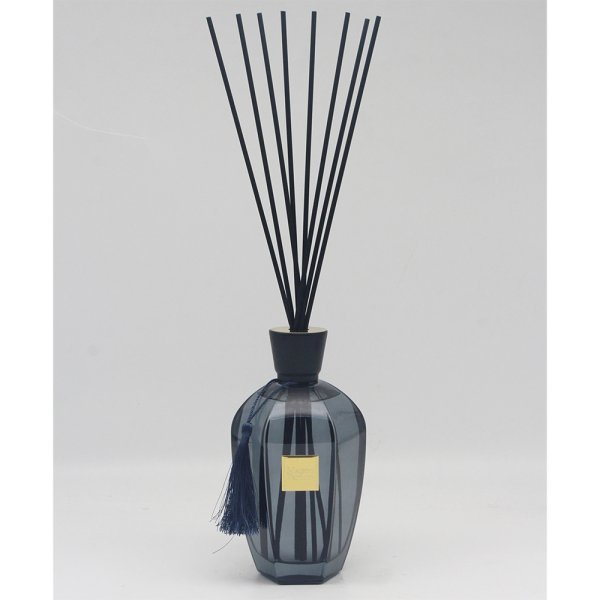 DIFFUSER OUD & WOOD 800ML