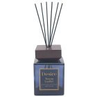 1L DIFFUSER TUSCAN LEATHER
