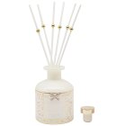 MADELAINE MUM DIFFUSER 200ML