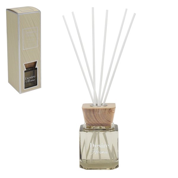 COCOA & CASHMERE DIFFUSER100ML