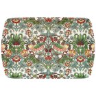 STRAWBERRY THIEF SMALL TRAY
