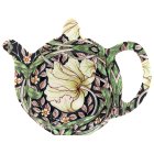 PIMPERNEL TEABAG TIDY