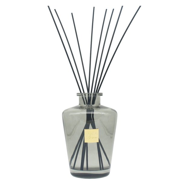 2L WHITE TEA DIFFUSER