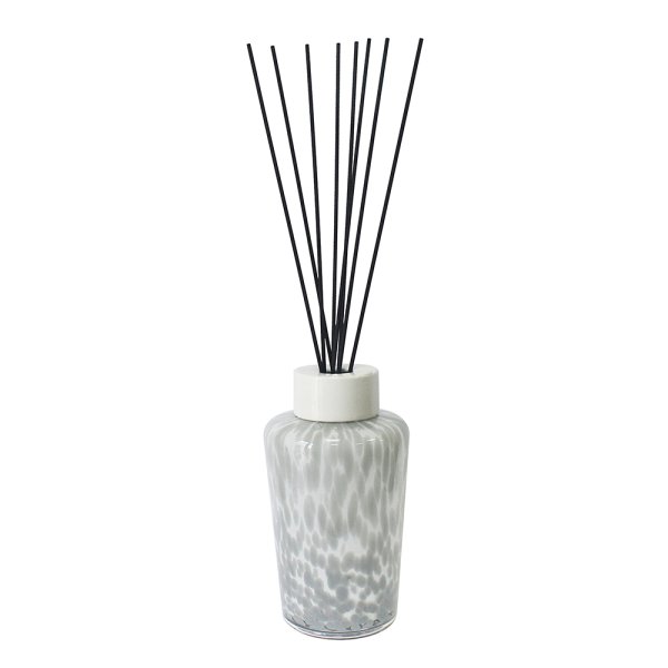 2L CASHMERE & SILK DIFFUSER
