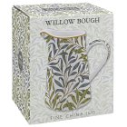 DAFFODIL JUG