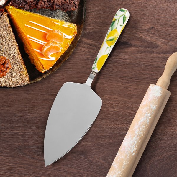 LEMON GROVE Lesser & Pavey