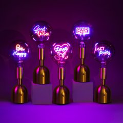 New Ranges in October 2023