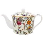 KILBURN TEA POT