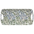 WILLOW BOUGH TRAY MEDIUM