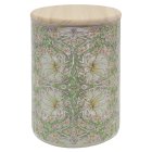 PIMPERNEL CANISTER MED