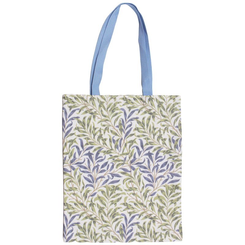 WILLOW BOUGH CANVAS BAG