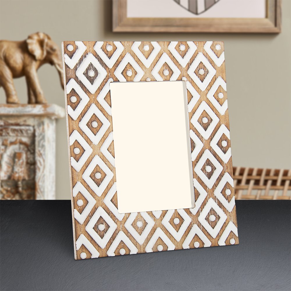 Image frames shop