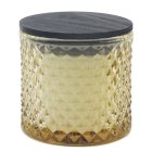 FRESH LINEN CANDLE 200G