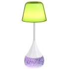GLITTER MOOD LAMP