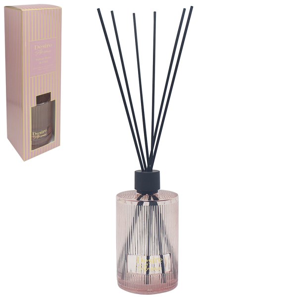 1L DIFFUSER VELVET ROSE & OUD