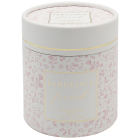 FABULOUS FRIEND CANDLE