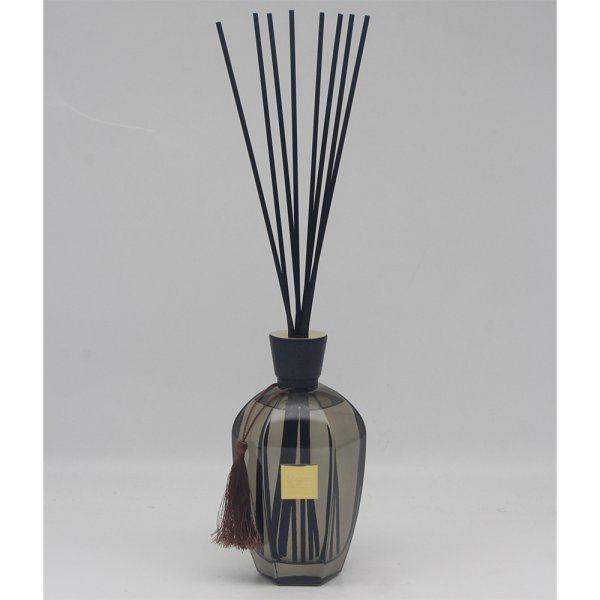 DIFFUSER POMEGRANATENIOR 800ML