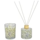 WILLOW BOUGH DIFFUSER SET
