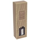 POMEGRANATE NOIR DIFFUSER 80ML