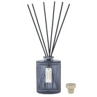 AMBER&SANDALWOOD DIFFUSER180ML