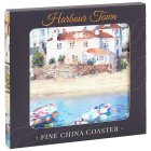 HARBOUR TOWN CERAMIC COAST 2AS