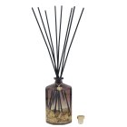 MIDAS COCO DIFFUSER 1 LITRE