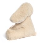 RPET PALS BINKY SITTING BUNNY