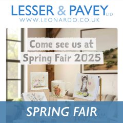 Spring Fair 2025 Preview (3)