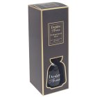 POMEGRANATE NOIR DIFF 600ML