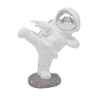 ASTRONAUT KARATE KID