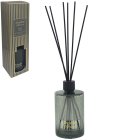 1L FRESH LINEN DIFFUSER