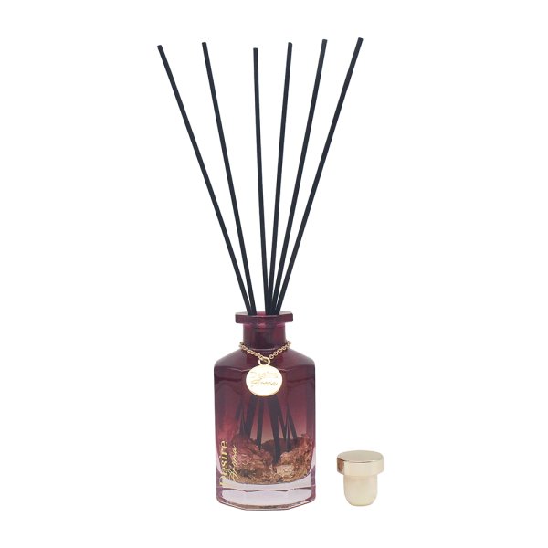 MIDAS ROUGE DIFFUSER 200ML
