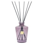 1L WARM LINEN DIFFUSER