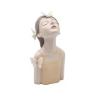 PAPILLON CHIC PEACH 20CM
