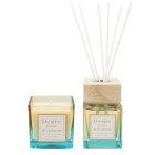 CANDLE & DIFFUSER SET