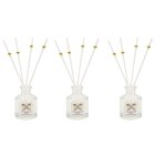 POMEGRANATE NOIR DIFFUSERS S3