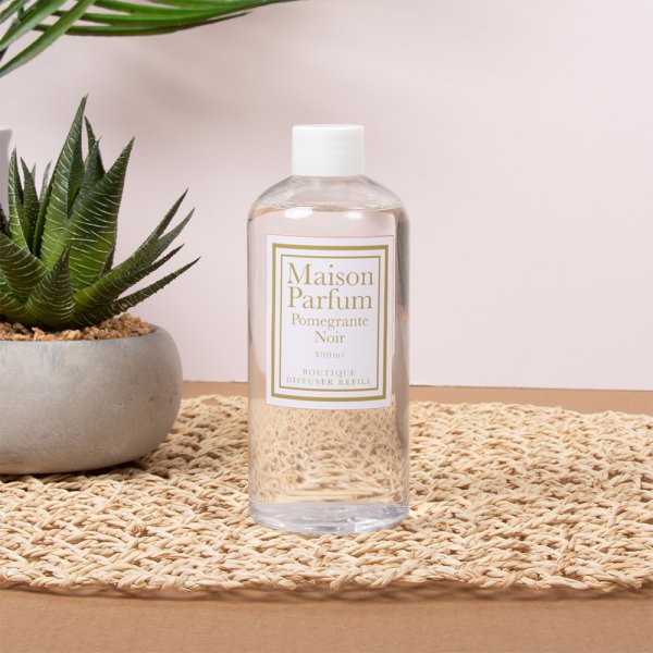 DIFFUSER REFILL 300ML